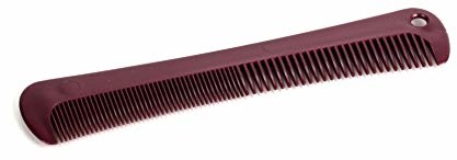 Kimmel Grzebień Edi 19 cm 21-300-0060-1