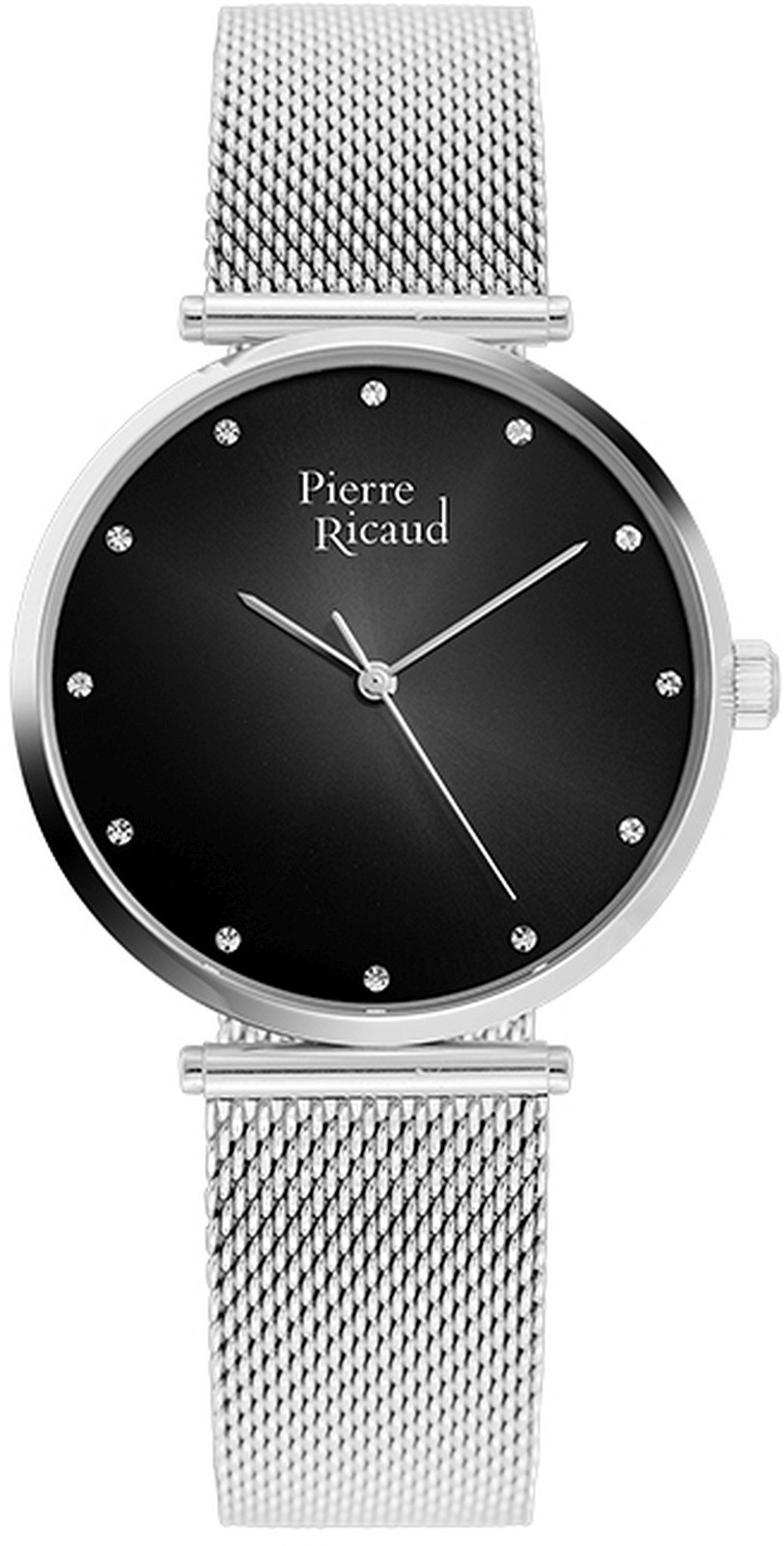 Pierre Ricaud P22035.5144Q