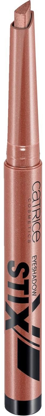Catrice EYESHADOW STIX Cień do powiek w sztyfcie 040 , 12 ml