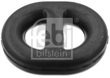 FEBI Wspornik, obudowa filtra powietrza 44203 44203
