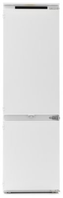 Amica BK3055.6NFMAA