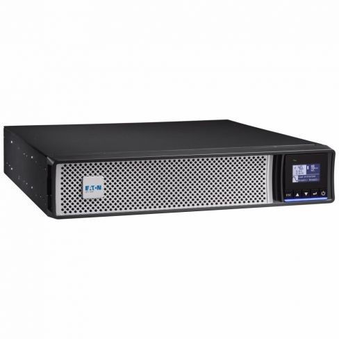 Eaton Powerware UPS Zasilacz awaryjny 5PX 2200i RT2U G2 2200VA 2200W 5PX2200IRT2UG2