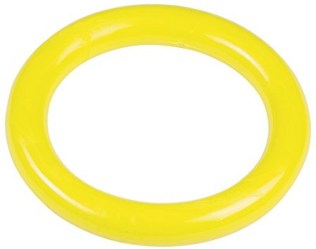 Beco ring zanurzeniowa sortowane, wielokolorowa, 9607 2 9607-2_mehrfarbig
