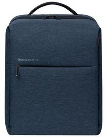 Xiaomi Torba dla laptopa City Backpack 2 pro 15.6