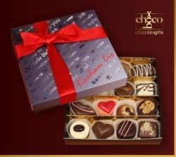 Chocobox Kocham-Cię-z-czekolady