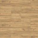 Krono Original Panele podłogowe Supreme Vario Dąb Craft Złoty K003 AC5/10mm SUPVK003