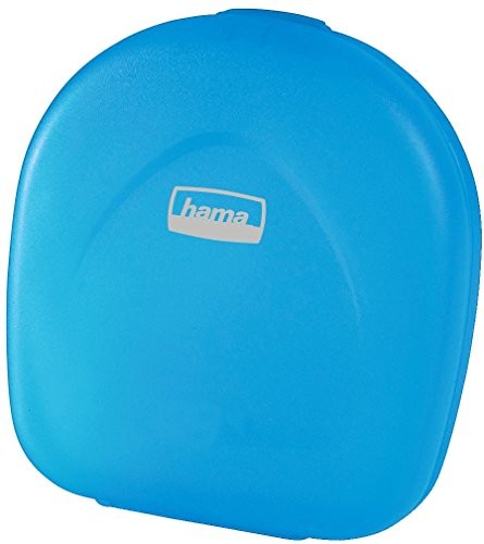 Hama CD Case 24 00051334