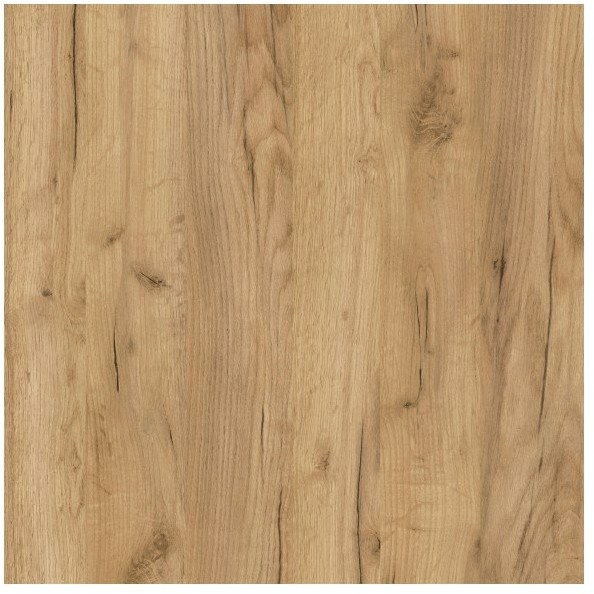 Panel podłogowy Dąb Vega Brązowy AC4 2 22 m2 BEC84-K003RF