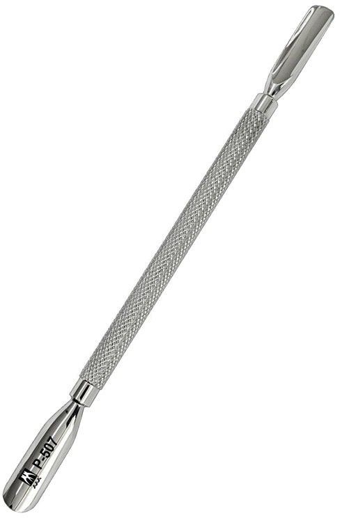AAA Kopytko AAA do manicure P-507 9950-uniw