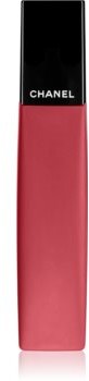 Chanel Rouge Allure Liquid Powder pudrowa matowa pomadka odcień 960 Avant-gardiste 9 ml