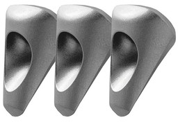 Peak Design Zestaw kolców Spike Feet Set Przedsprzedaż