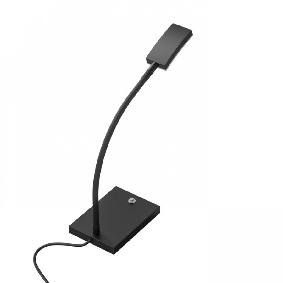 Redlux Lampa stołowa FRISCO T R12940