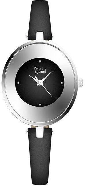 Pierre Ricaud P22050.5244Q