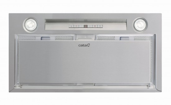 Cata GP 75 X