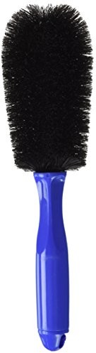 Unbekannt Brush felgi X 37335