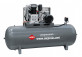 Airpress HK 1000-500 PRO 400V 360569
