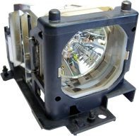 Hitachi Lampa do CP-S340 - oryginalna lampa w nieoryginalnym module