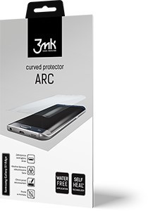 3MK ARC SE do Huawei P30 ARCSEHUAP30
