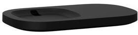 Sonos Uchwyt Shelf pro One SL One a Play:1 S1SHFWW1BLK) Czarny