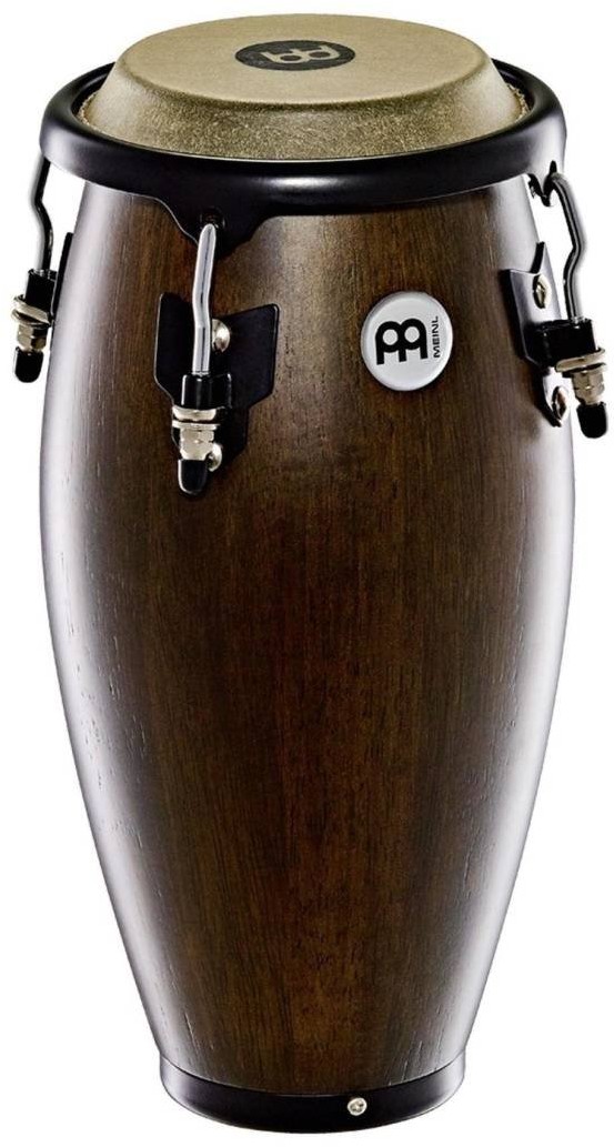 Meinl Percussion Mini congas MC100VWB 4 1/2