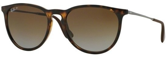 Ray Ban Rb 4171 Erika 710/t5