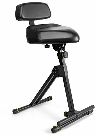 Gravity Gravity FM SEAT1 BR - pomoc stojąca GFMSEAT1BR
