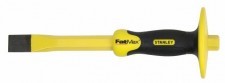 Stanley przecinak FATMAX ŚLUSARSKI 25mm - 18-332