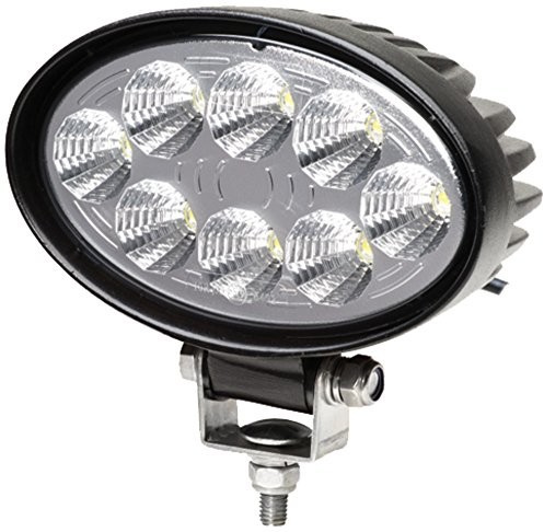 Hella HELLA 1GA 357 001-001 Value fit, reflektory LED 1GA 357 001-001