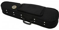 Rockcase Rockcase RC 10030 STL futerał na skrzypce 4/4