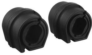 DELPHI Zawieszenie, stabilizator TD1002W