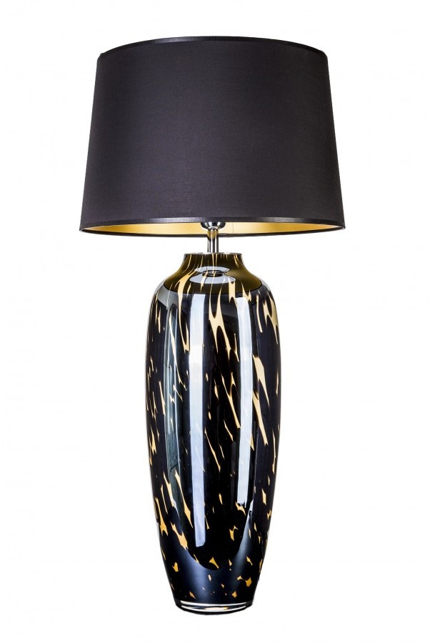 4concepts Lampa podłogowa MONACO L208062257