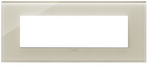 7M konopna biel 22657.72