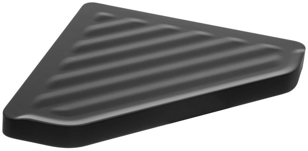 FENIKS KUCHINOX łazienkowa narożna Apo Kuchinox