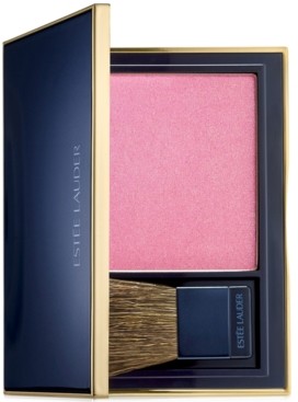 Pure Color Envy Sculpting Blush róż w pudrze 230 Electric Pink 7g Estee Lauder
