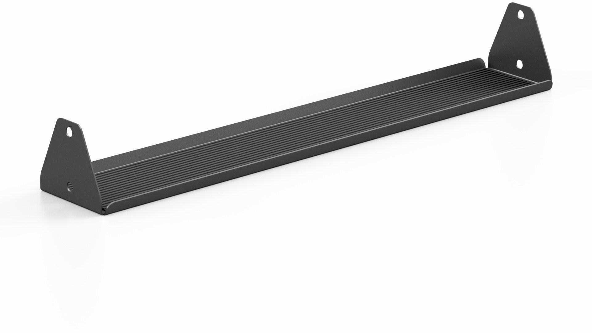 Marbo Sport Półka na akcesoria MFT-A012 - 1007654
