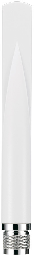 ZyXEL ANT2105-ZZ0201F antena Antena dookólna N-Typ 7 dBi ANT2105-ZZ0201F