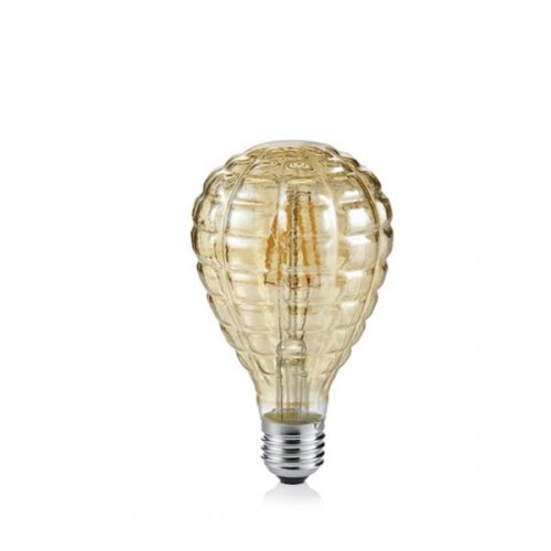 Trio LED 903-479 903-479