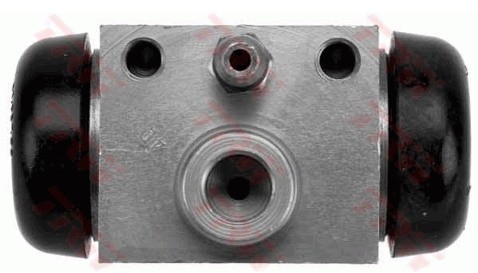TRW Cylinderek hamulcowy BWF307