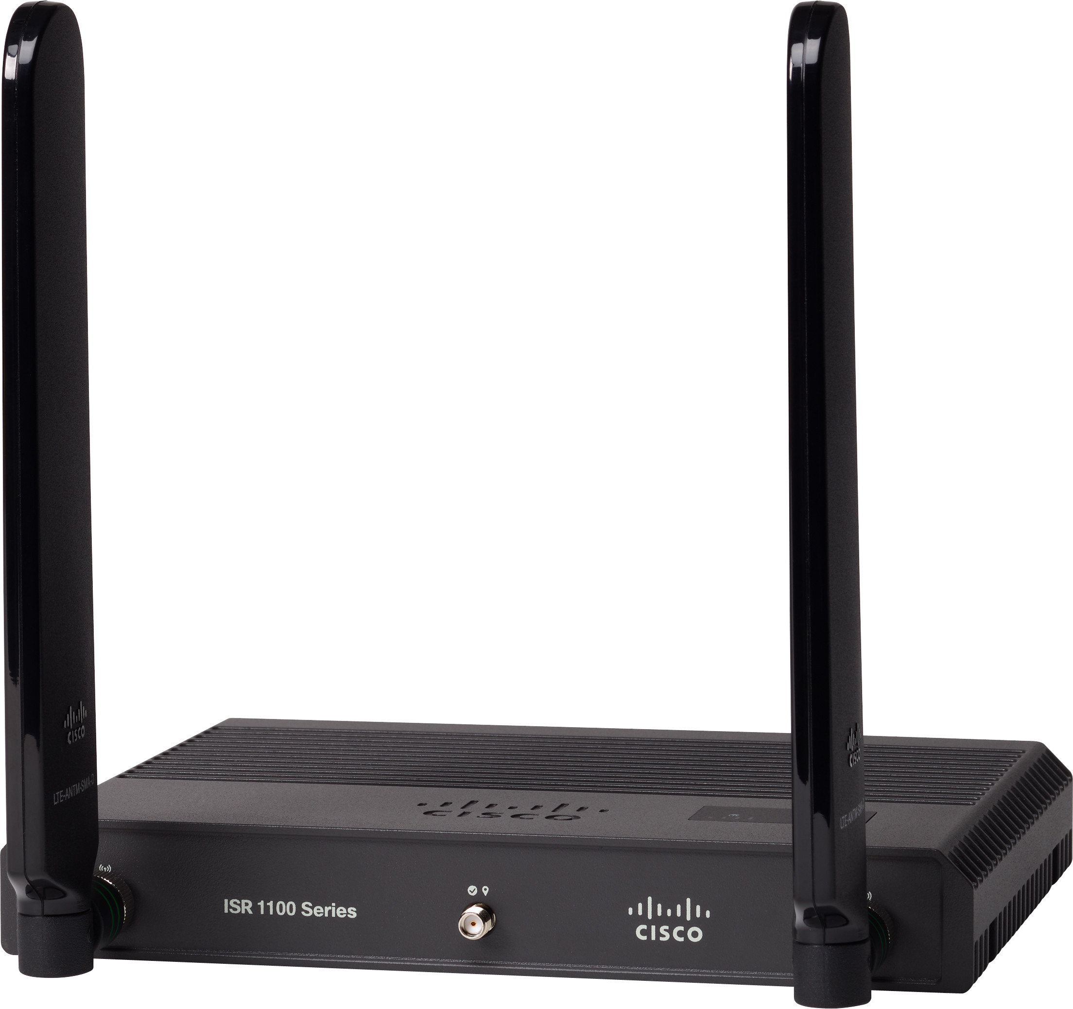 Cisco C1109-2PLTEGB