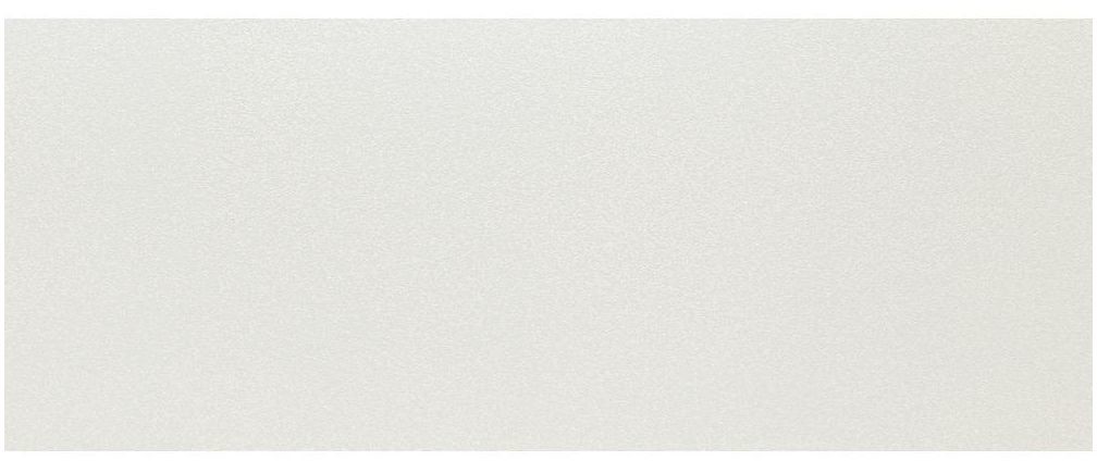 Arte Glazura PERLA WHITE 29.8x74.8
