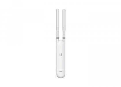 Ubiquiti UniFi Mesh Indoor/Outdoor (UAP-AC-M)