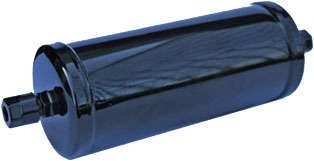 MAGNETI MARELLI FILTR ROBINAIR SPX VALEO ŚREDNICA 76 MM DŁ. 275 MM 007950025050