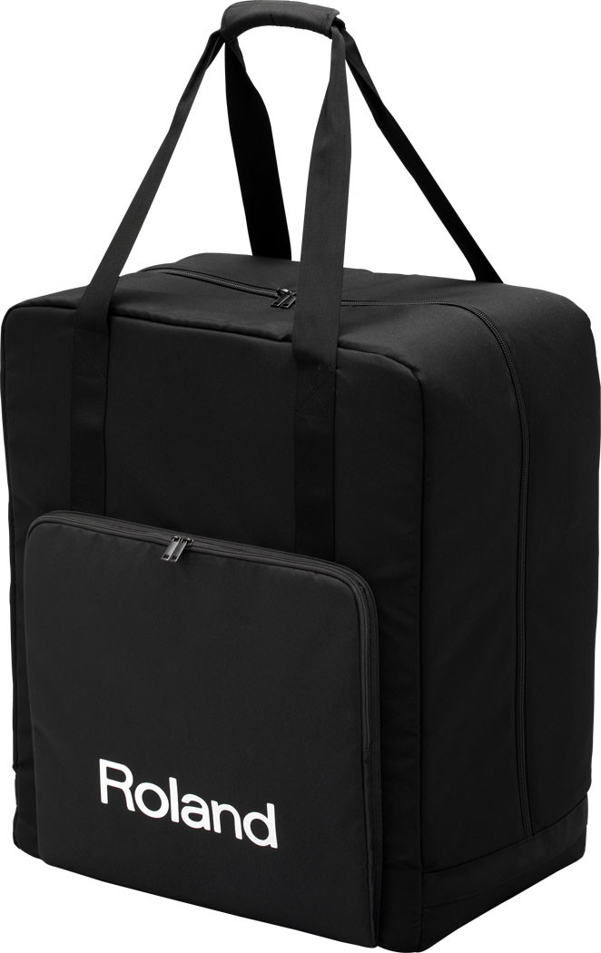 Boss Roland CB-TDP - Carrying Case for V-Drums Portable