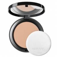 Artdeco HD Compact Powder puder do twarzy kompaktowy 10g