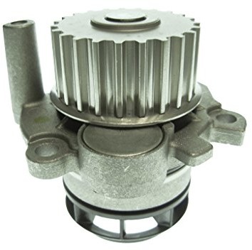 Saleri SIL Saleri SIL PA1373 pompa wodna PA1373