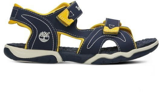 Timberland ADVENTURE SEEKER 2 STRAP -
