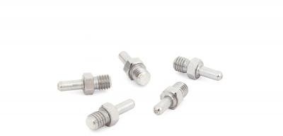 MASSI pignons zamienne pour pour Cutter de chaîne MTL-121 Y 122 (5U) 44096/357
