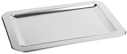 chg CHG płytki schlemmer 03017-S12