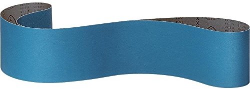Klingspor A 24 R tarcze do cięcia 13754  100 X 2,5 X 16 MM, 1 sztuka 62971