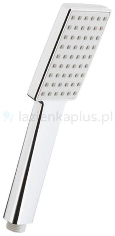 KFA Armatura Armatura Logon słuchawka prysznicowa chrom 84206900